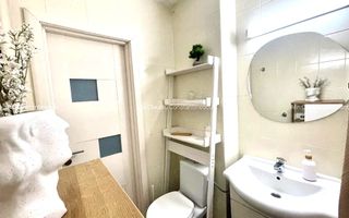 🏡 Închiriez Apartament cu 3 camere premium, lângă Parcul IOR - Poză 4