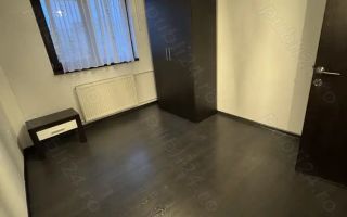 Apartament 4 camere LUX Parc Tineretului-Unirii T678 - Poză 3