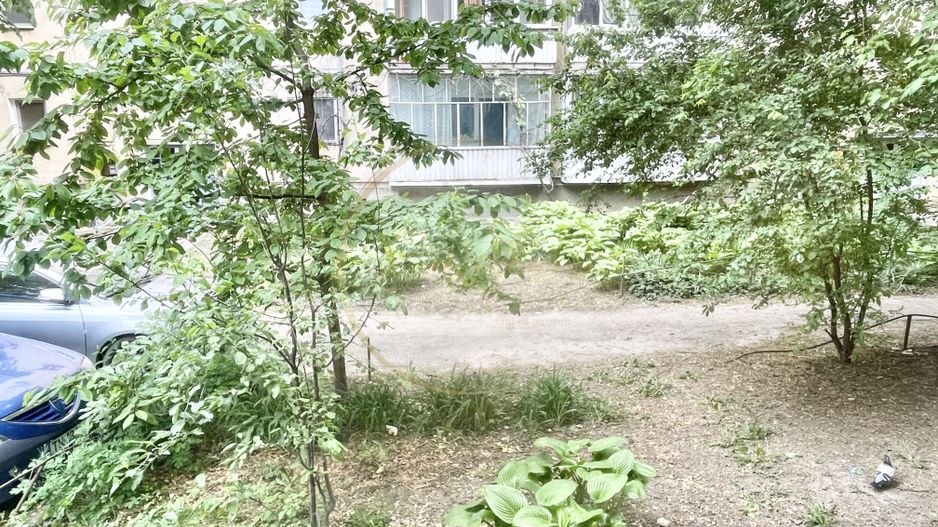 OCAZIE | Apartament Spațios 1 cameră - Complexul Studențesc - Poză 9