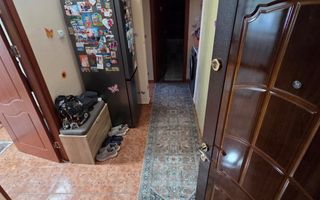 De vanzare Apartament 2 camere- zona Dacia - Poză 7