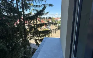 Apartament 3 camere Radauti | 87.8 mp | Complex nou central - Poză 13