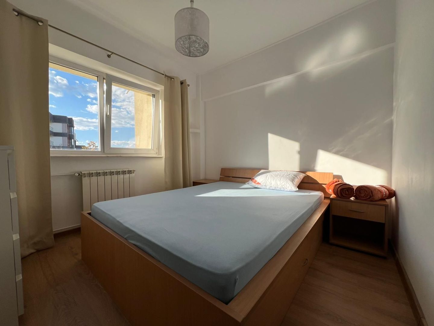 Apartament 3 camere - Poză 11