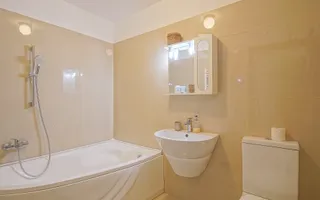 COMISION 0% | 3 CAMERE SI 2 BAI | TERASA 50 MP UTILI  | DRUMUL POIENII - Poză 14