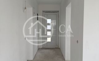 Casă cu 4 camere de vânzare in localitatea Oșorhei, Bihor - Poză 15