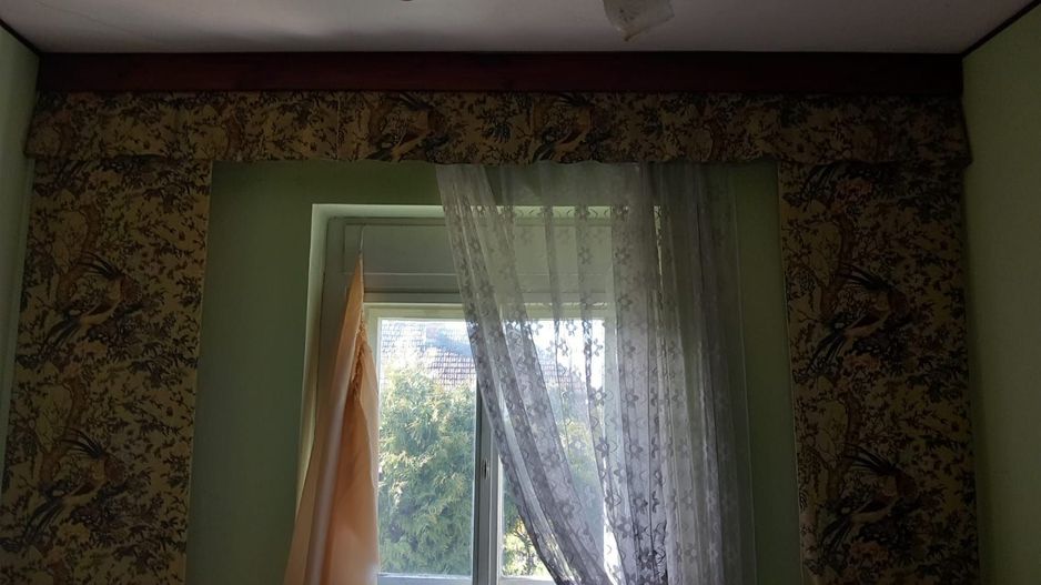 Ag EUROPA vinde casa cu 4 camere si teren de 60 ari in Ambud. - Poză 9