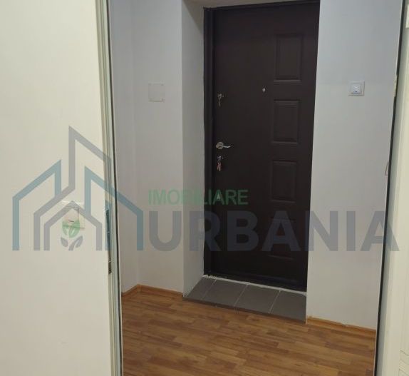 Spatiu comercial - Poză 7