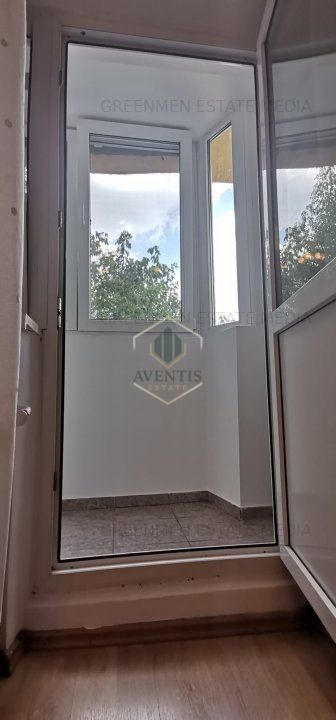 Inchiriere garsoniera, decomandata, Colentina - Poză 4