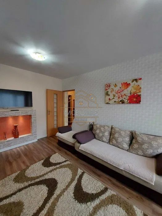 Apartament de închiriat - zona IRA - Poză 3