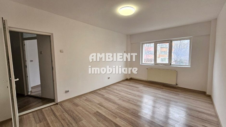 Apartament 2 camere, etaj 2, zona Crucea Gării; - Poză 4