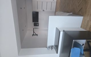 BRASADAS vinde casa individuala in zona SEMICENTRALA. - Poză 10
