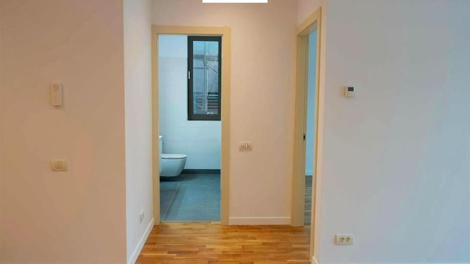 Apartament 2 camere | Nordului | Parter cu gradina - Poză 3