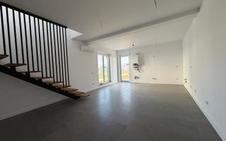 Duplex | Finisaje premium | Curte generoasa | Toate utilitatile | - Poză 2