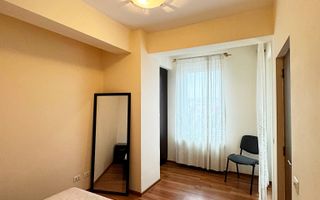 2 camere, modern, bloc nou, balcon, parcare, Central, Train - Poză 2