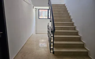 Apartament cu 3 camere, gata de mutare, imobil nou,Prelungirea Ghencea - Poză 16