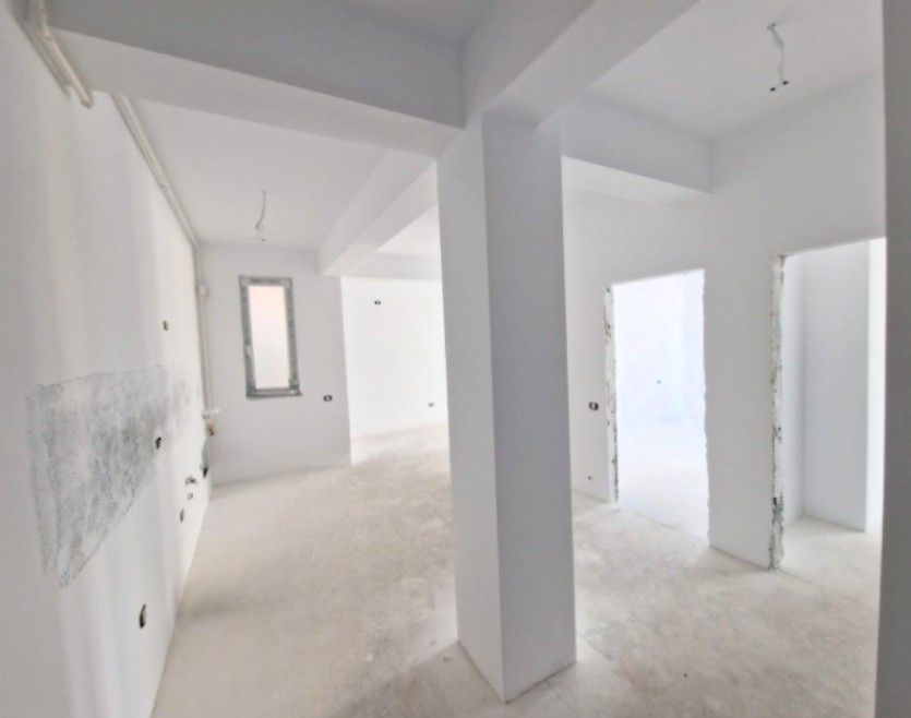 Apartament 3 camere Otopeni ultracentral – de la dezvoltator - Poză 4