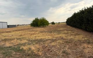 Teren Intravilan | 2500 mp | Calea Santandrei | Oradea - Poză 2