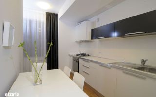 VANZARE APARTAMENT DEOSEBIT 81MP | 3 CAMERE | MOBILAT-UTILAT | PARCARE - Poză 11