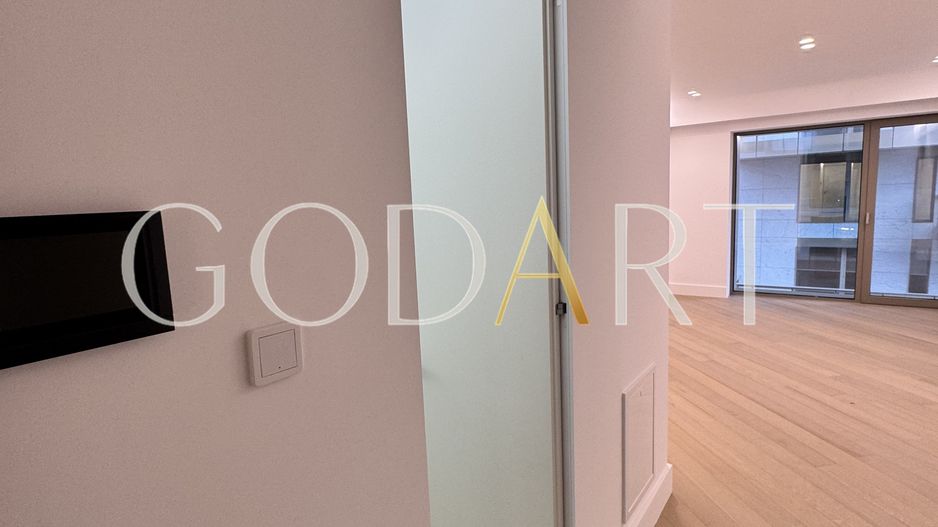 Apartament premium | 3 camere | Cortina 126 - Poză 12