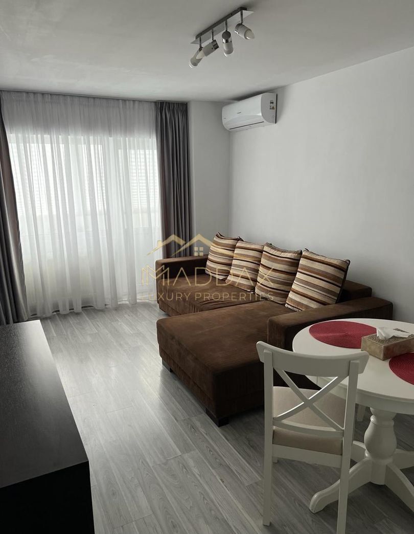 Oportunitate apartament 2 camere // Tineretului SINCAI - Poză 2