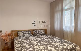 Casa cu 5 camere de vanzare Cartierul Tineretului Oradea - Poză 5