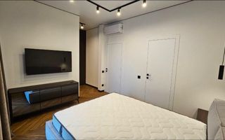 Chirie towhouse, 3 nivele, str. Lacului, Centru - Poză 7