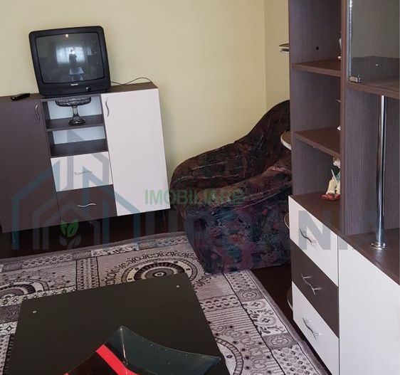 Apartament 2 camere etaj 1 Lupeni - Poză 8