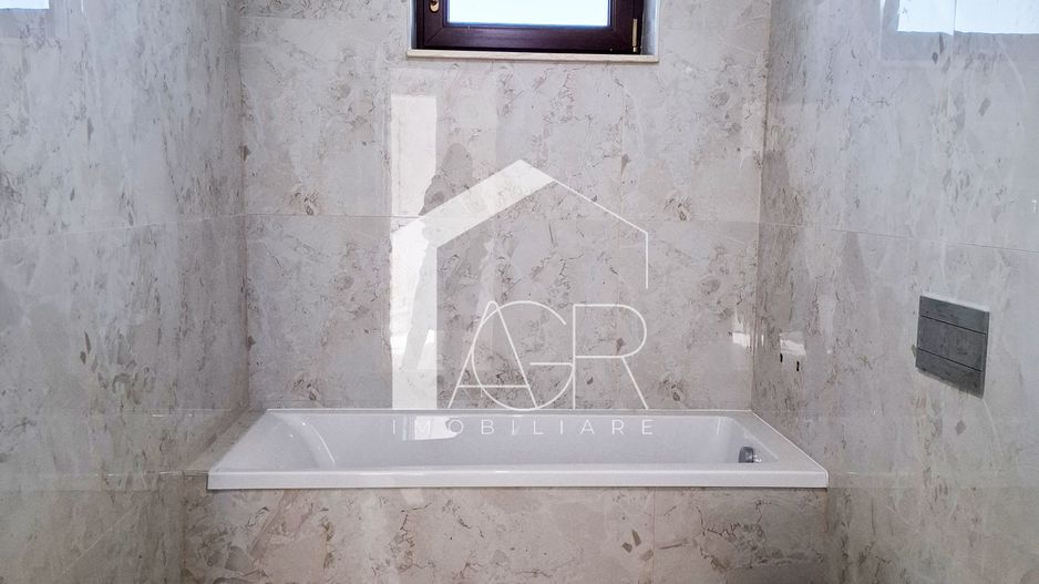 Vila P+1E, cu 5 camere, Paulesti - Poză 21