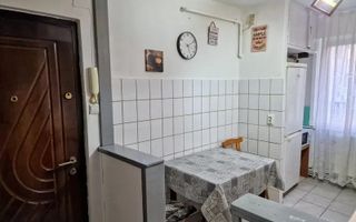 COMISION 0% | Apartament 2 Camere | Zona Girocului | Etaj 3/4 - Poză 6