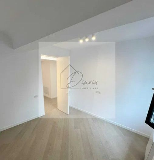 CORTINA NORTH Apartament 3 camere 1/2 locuri parcare - COMISION 0% - Poză 8