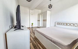 Apartament de 2 camere în Florești - cartierul Terra - Poză 5