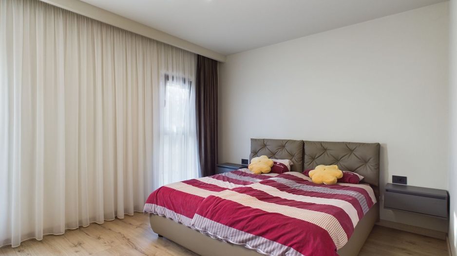 Vilă Exclusivistă Dumbrăvița - Poză 5