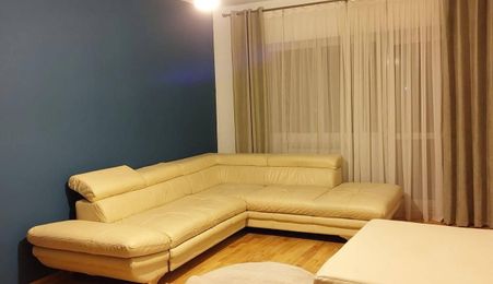 Nicolina, 4 cam decomandat, Etaj 1, 110 mp- 250.000€