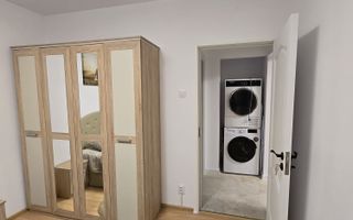 Inchiriere apartament crangasi - Poză 8