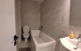 Închiriere studio - Poză 2