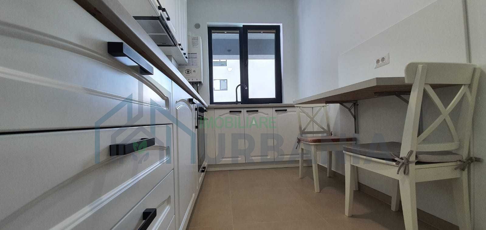 Apartament 2 camere, Pacurari Grand Beetle, 110.000 EUR, taxare inversă - Poză 7