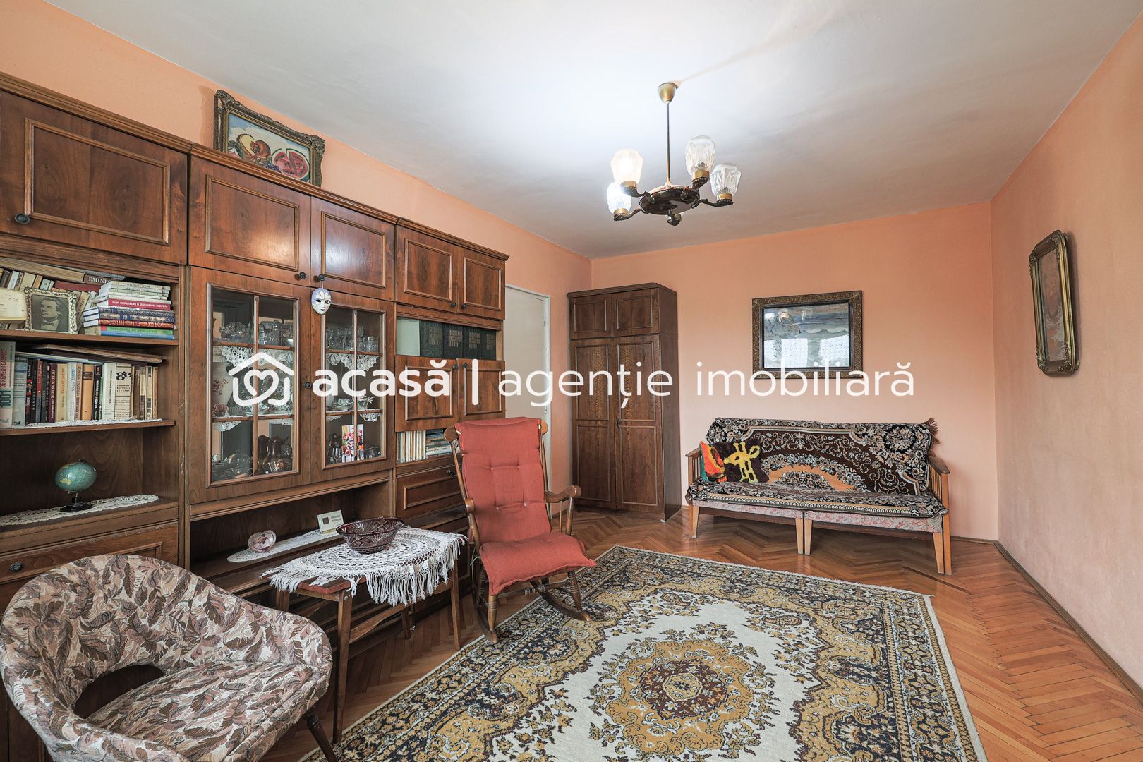 REZERVAT!Vedere directă spre faleza Mureșului, Micalaca 300 - Poză 5