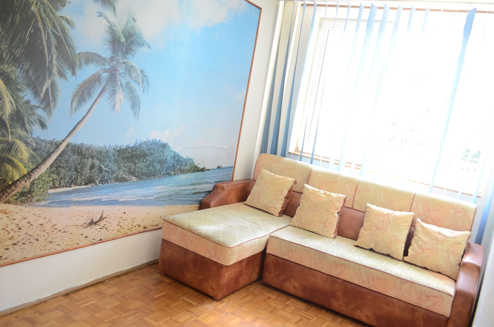 De inchiriat  apartament ultracentral cu garaj - Poză 11