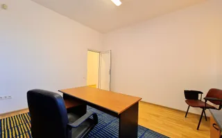 Spatiu birouri de închiriat Brasov - 120 mp  # plus-imo - Poză 11