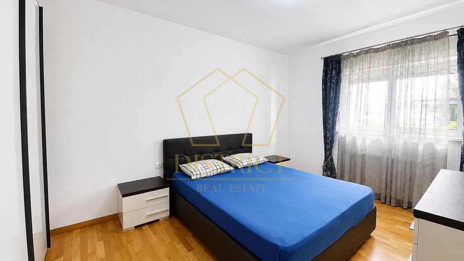 Apartament cu 2 camere | Torontalului - Poză 8