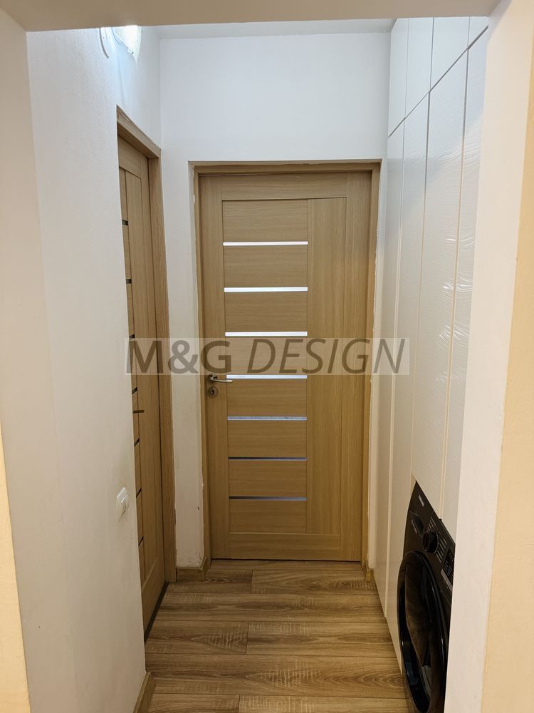 Apartament 3 camere zona Girocului - Poză 8