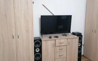 Apartament 2 camere zona Florilor – 67 mp, mobilat, ideal investiție. - Poză 3