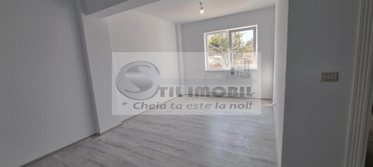 Apartament 2 camere - decomandat - Valea Lupului - Predare august! - Poză 1