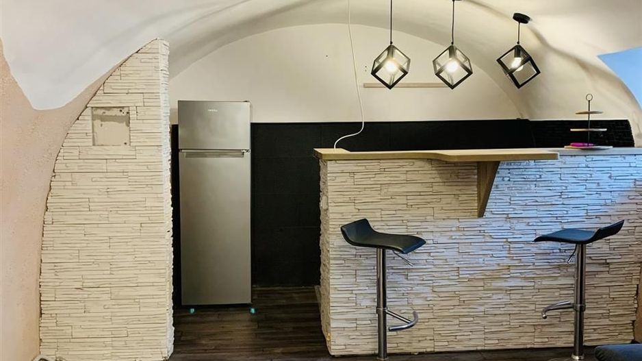 Spatiu comercial situat ultracentral - Poză 1