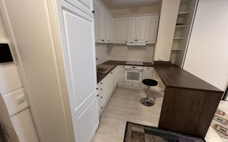 2 camere,modern,Intre Lacuri,zona Dunarii,Mega Image - Poză 8