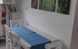 Apartament cu 2 camere - Poză 6