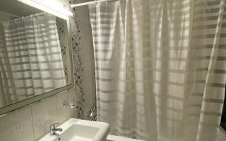 Garsonieră de închiriat Brâncoveanu – 42 mp | Decomandată | Proximitate Metrou - Poză 6