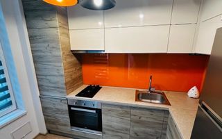 2 camere, Augustin Presecanu, Parcare, Revo, Sigma, Calea Turzii - Poză 5
