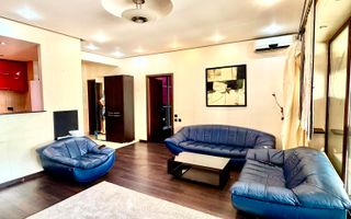 Apartament spatios - 80 mp la 2 min de METROU - Pajura - Poză 2