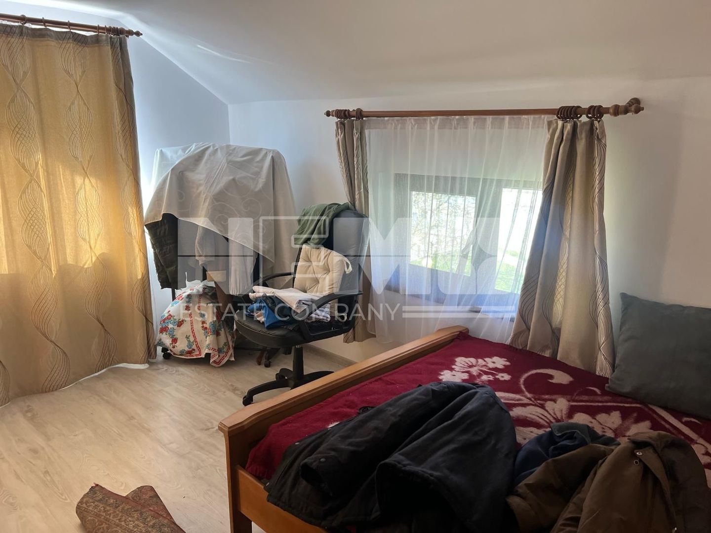 Casa de Vanzare 175 mp | Pret 160.000 € | Varatec, Salcea 13km de oraș - Poză 18