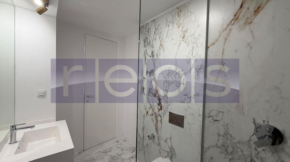 APARTAMENT PREMIUM 3 CAMERE-90MP | PARCARE | ONE LAKE CLUB -VEDERE LAC - Poză 23